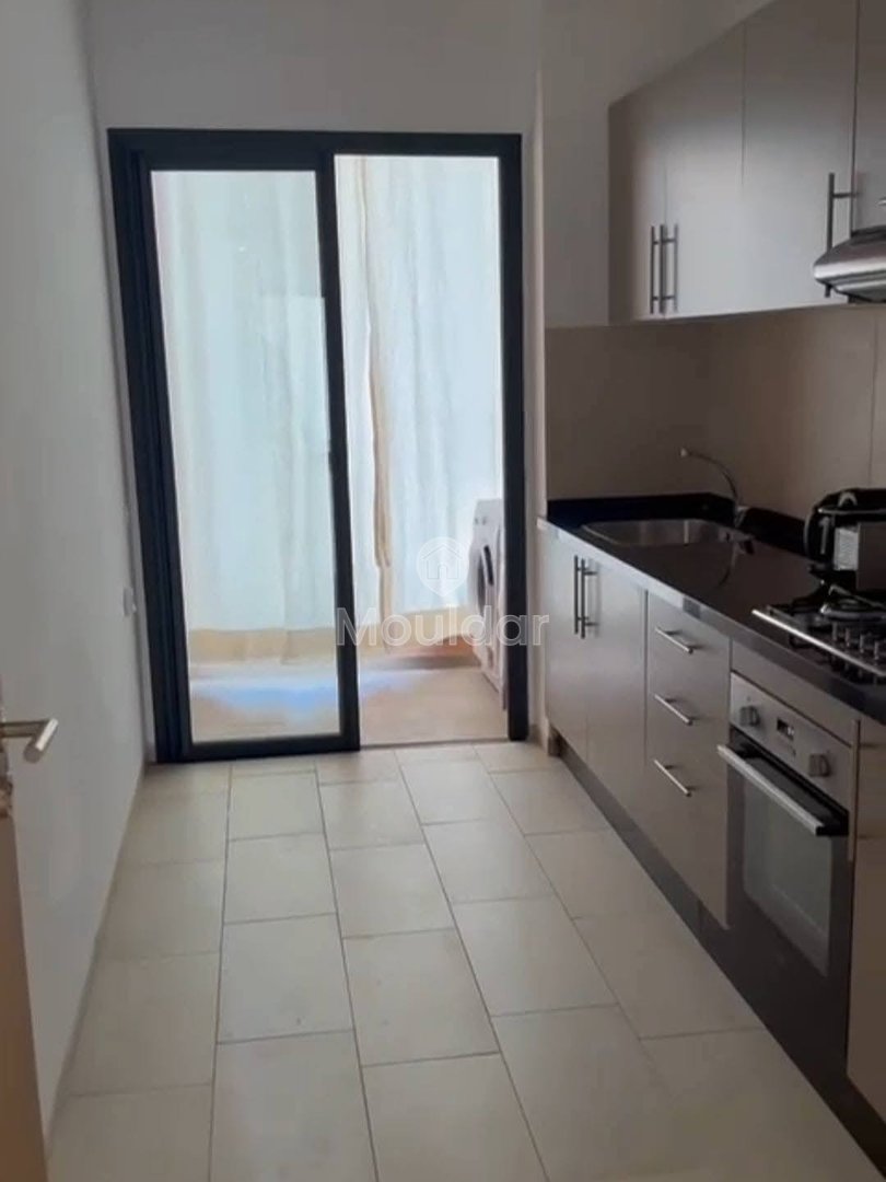 Apartament de închiriat în Marrakech, pe drumul Amezmiz - Photo 11