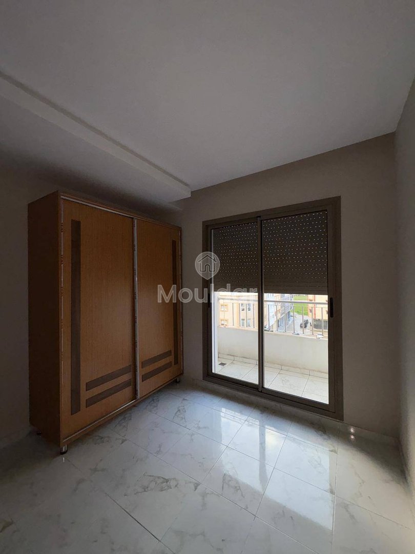 Appartement te koop in Tanger, Route Assilah - Photo 6