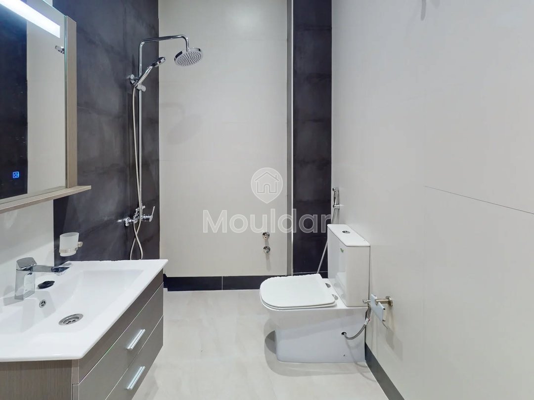 Villa à vendre à Tanger - Photo 8