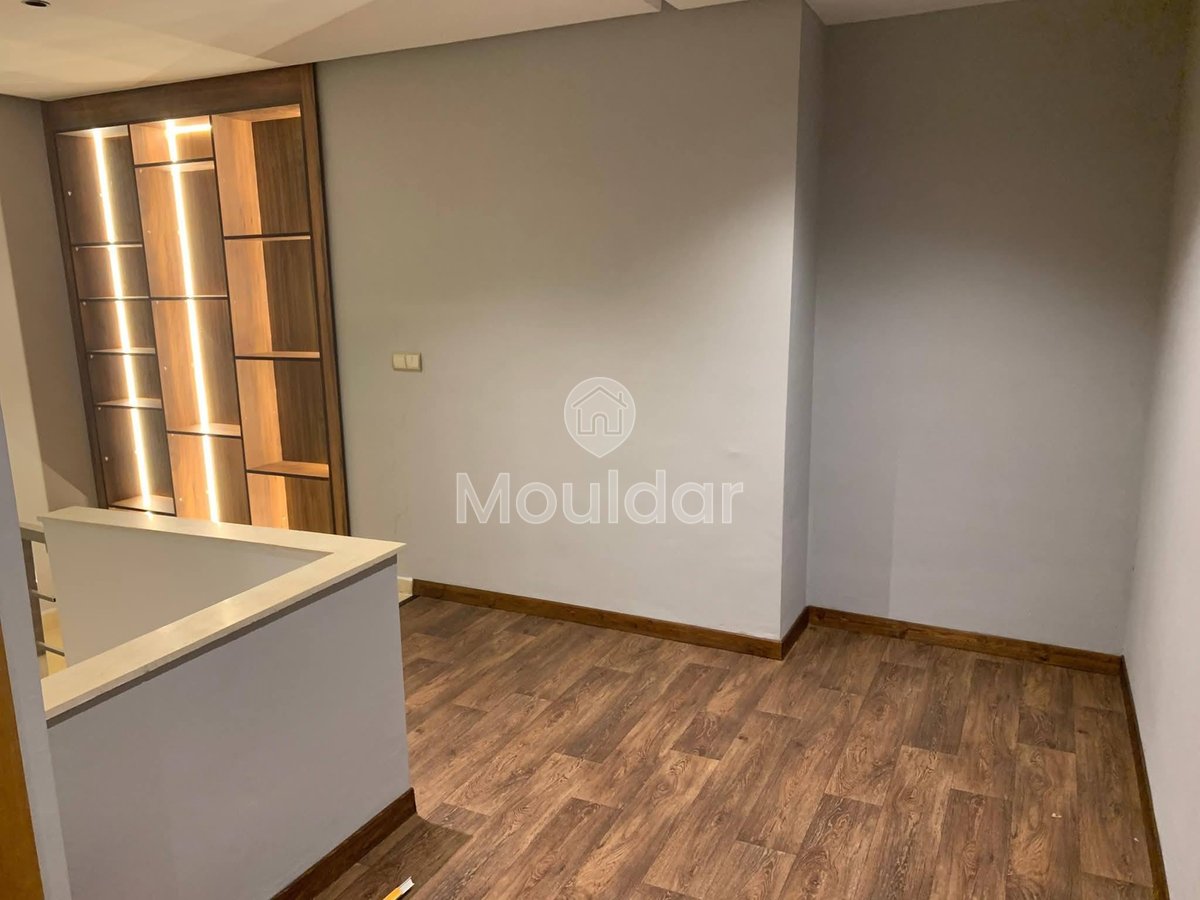 Duplex te huur in Kénitra, Maamora - Photo 11