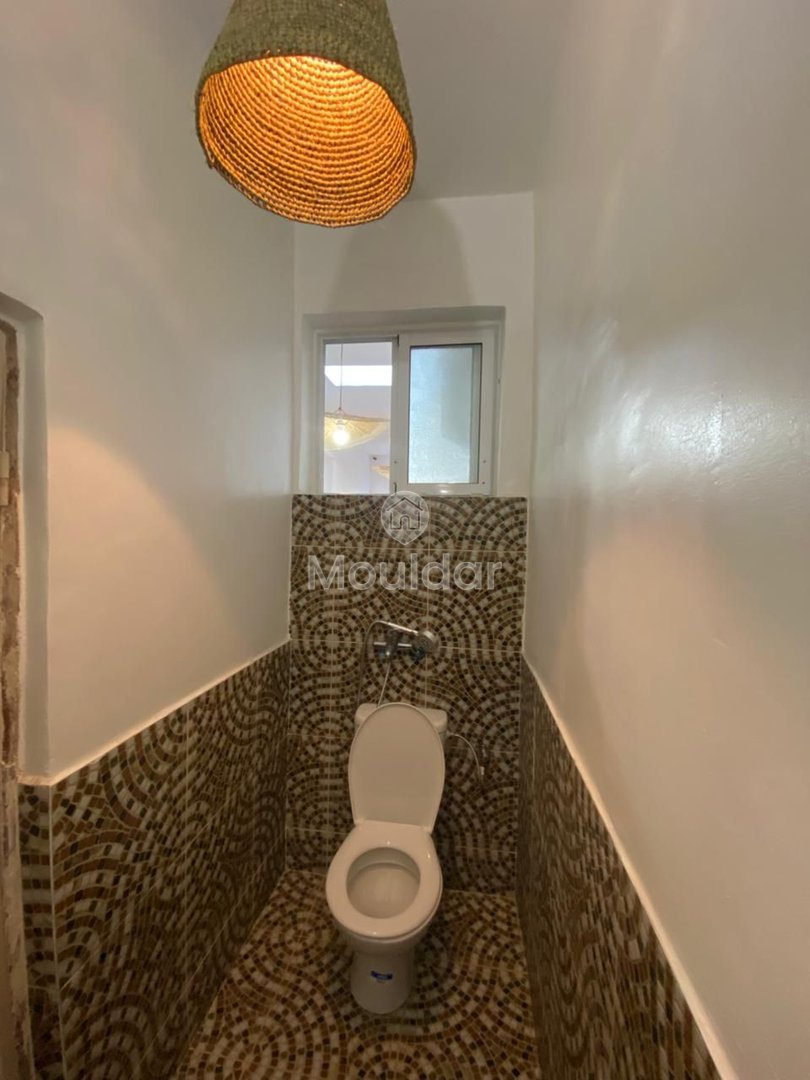 Haus zu vermieten in Essaouira - Photo 29