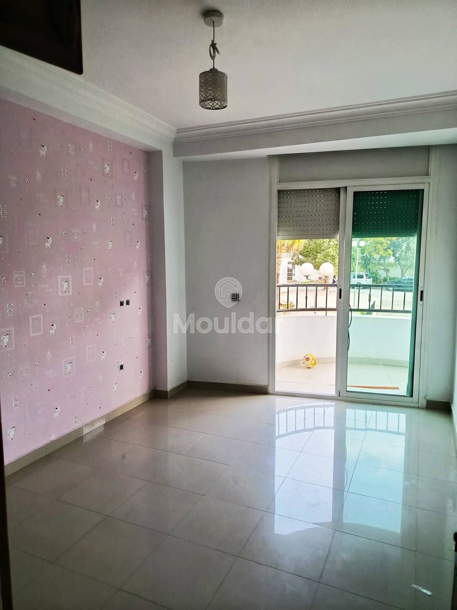 Kénitra'da Kiralık Daire, Bir Rami - Photo 8