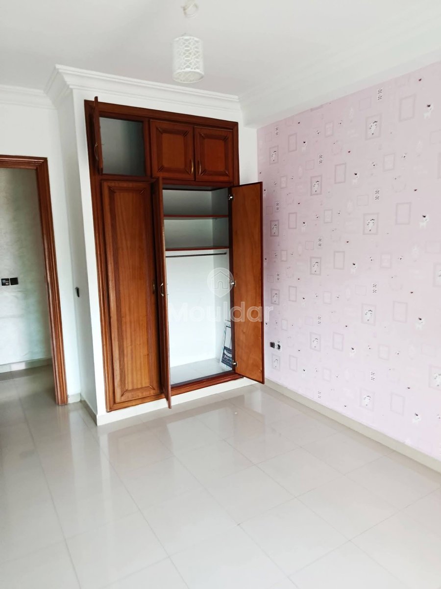 Kénitra'da Kiralık Daire, Bir Rami - Photo 9