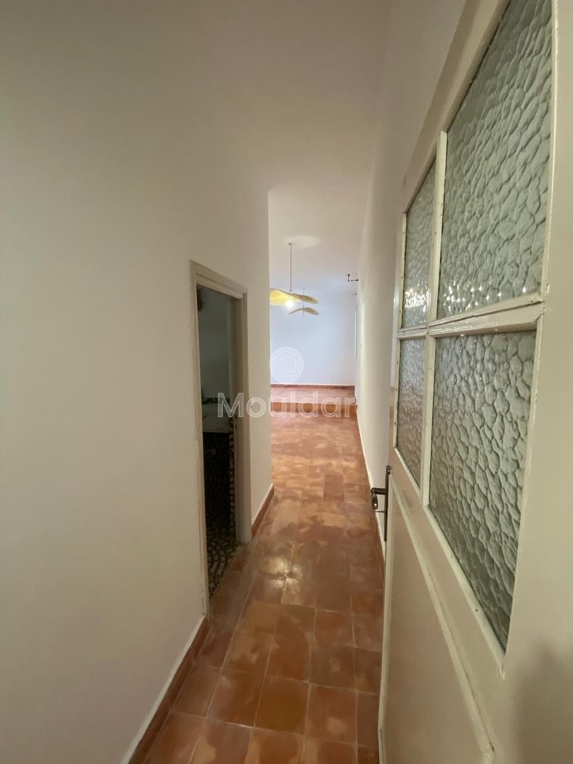 Haus zu vermieten in Essaouira - Photo 6