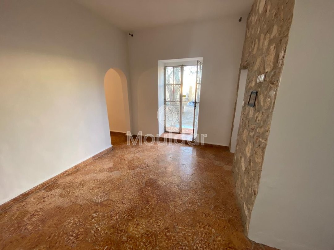 Haus zu vermieten in Essaouira - Photo 4