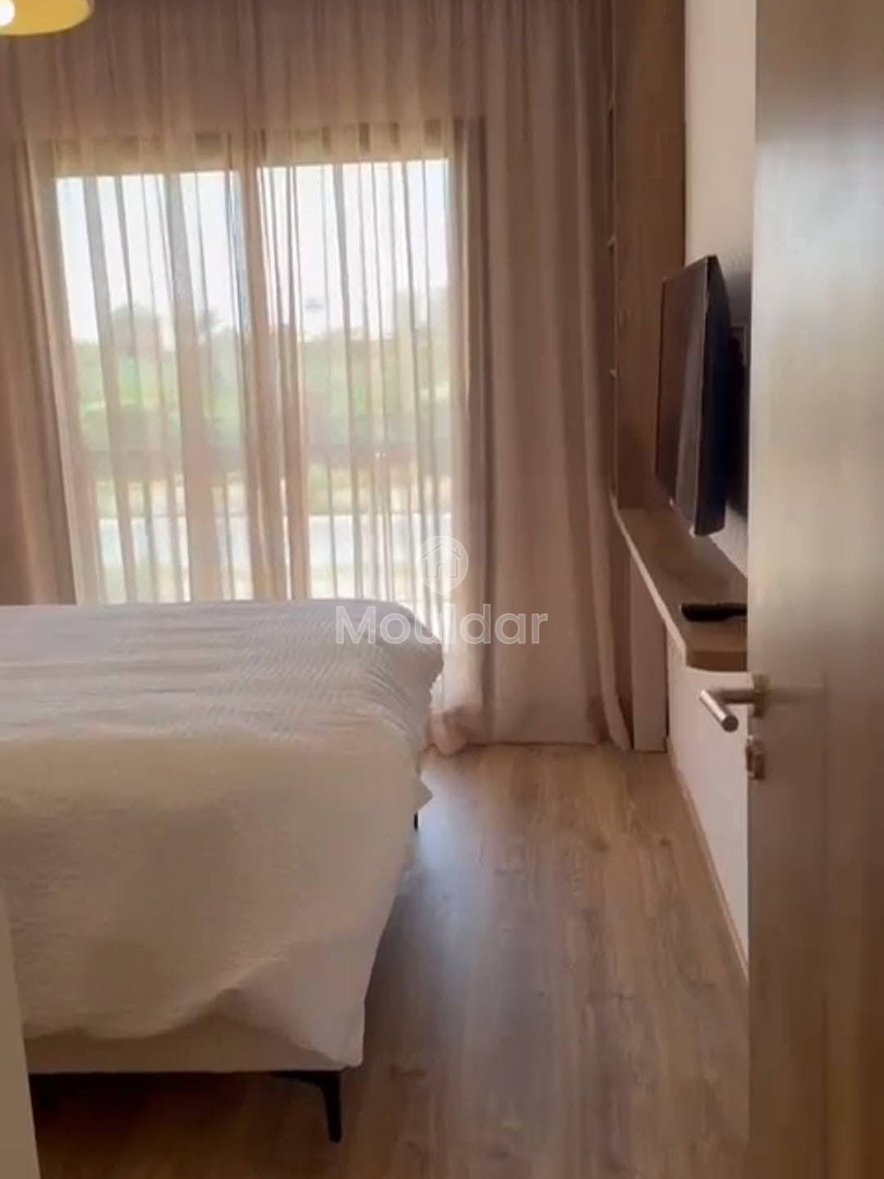 Apartament de închiriat în Marrakech, pe drumul Amezmiz - Photo 2