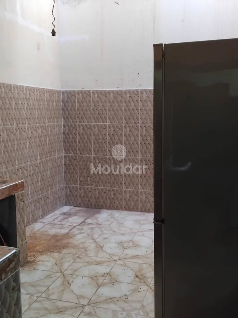 Casă de vânzare în Ouarzazate - Photo 10