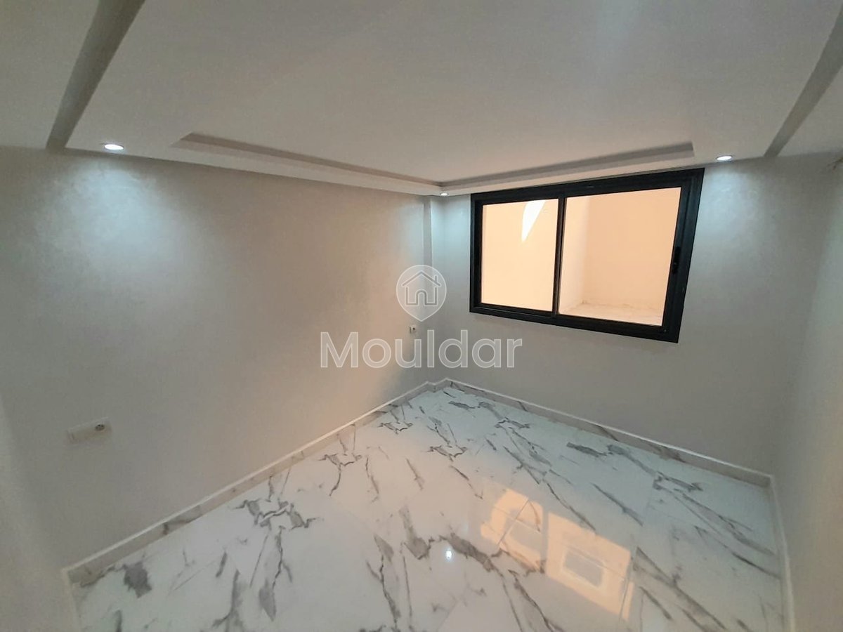 Διαμέρισμα προς πώληση στην Μάρακες, Οδός Καζαμπλάνκα - Photo 11