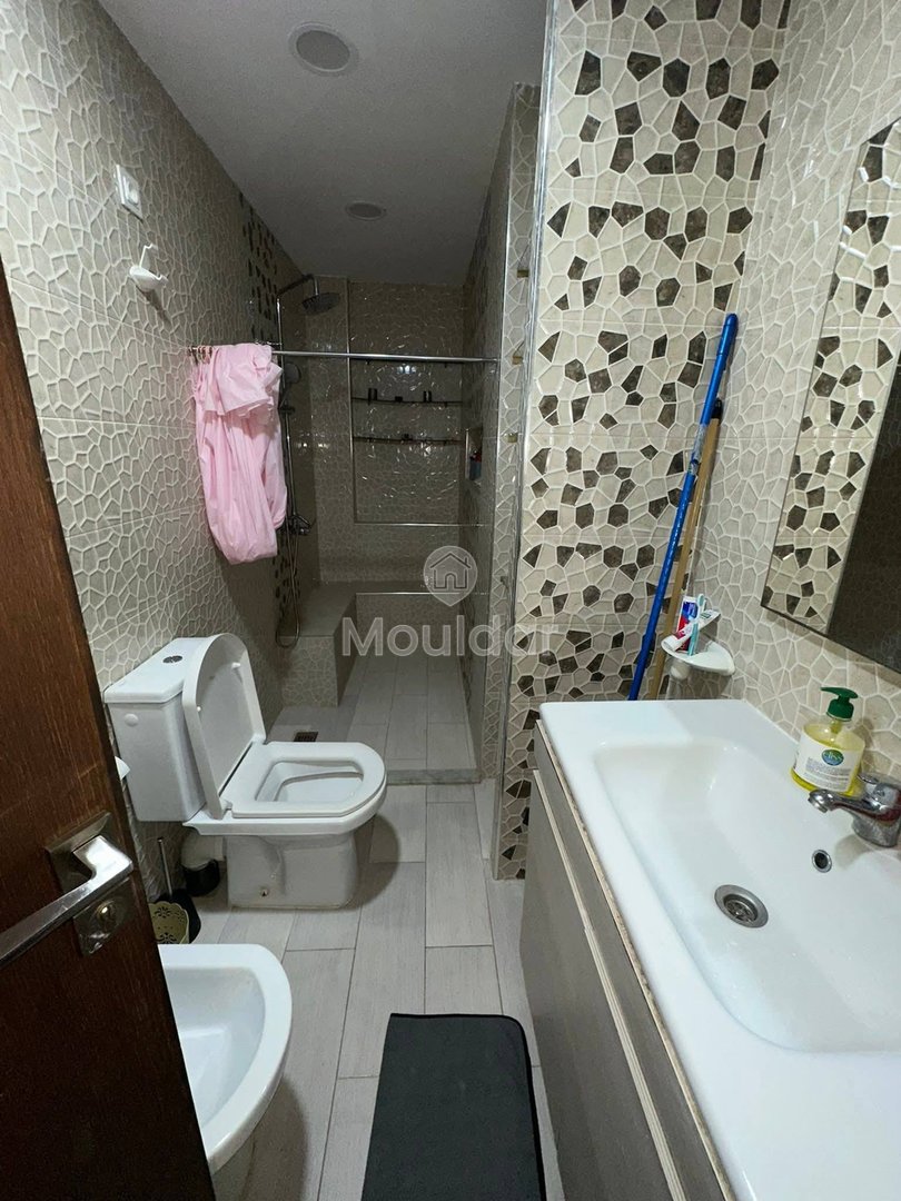 Apartment for sale in Tétouan - Photo 10