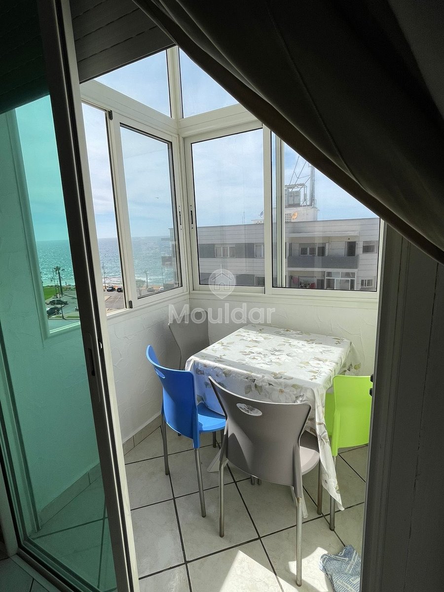 Mieszkanie do wynajęcia w Rabacie, dzielnica Ocean - Photo 8