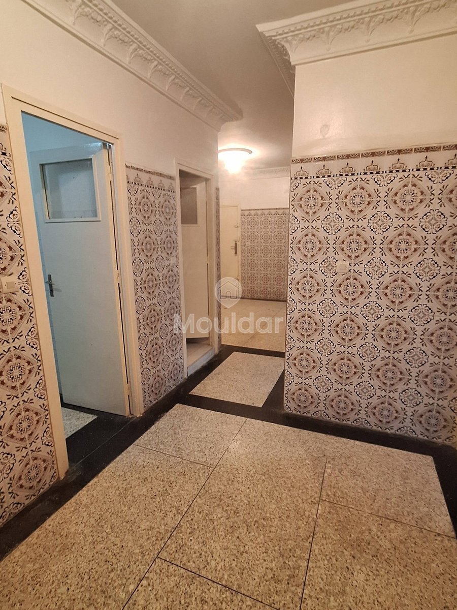 Appartement à vendre à Salé, Tabriquet - Photo 9