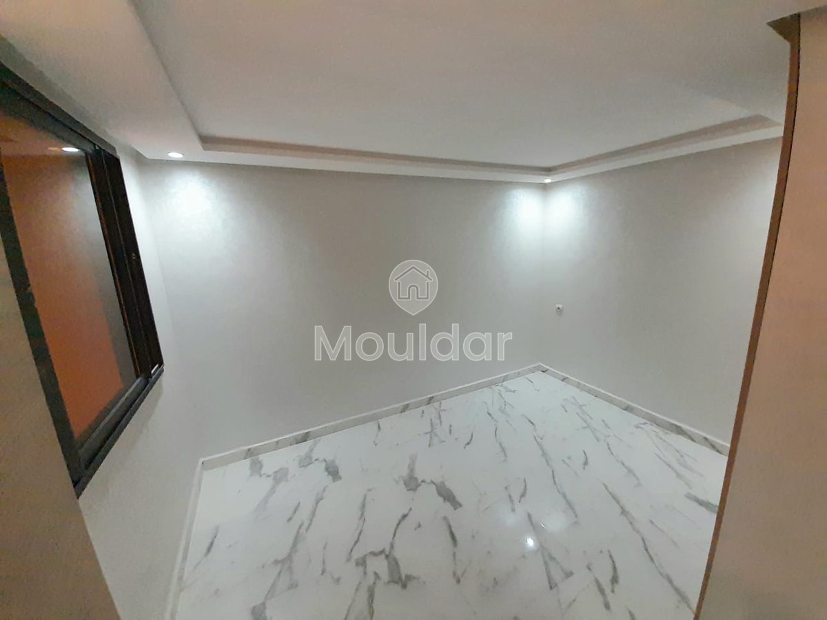 Διαμέρισμα προς πώληση στην Μάρακες, Οδός Καζαμπλάνκα - Photo 4