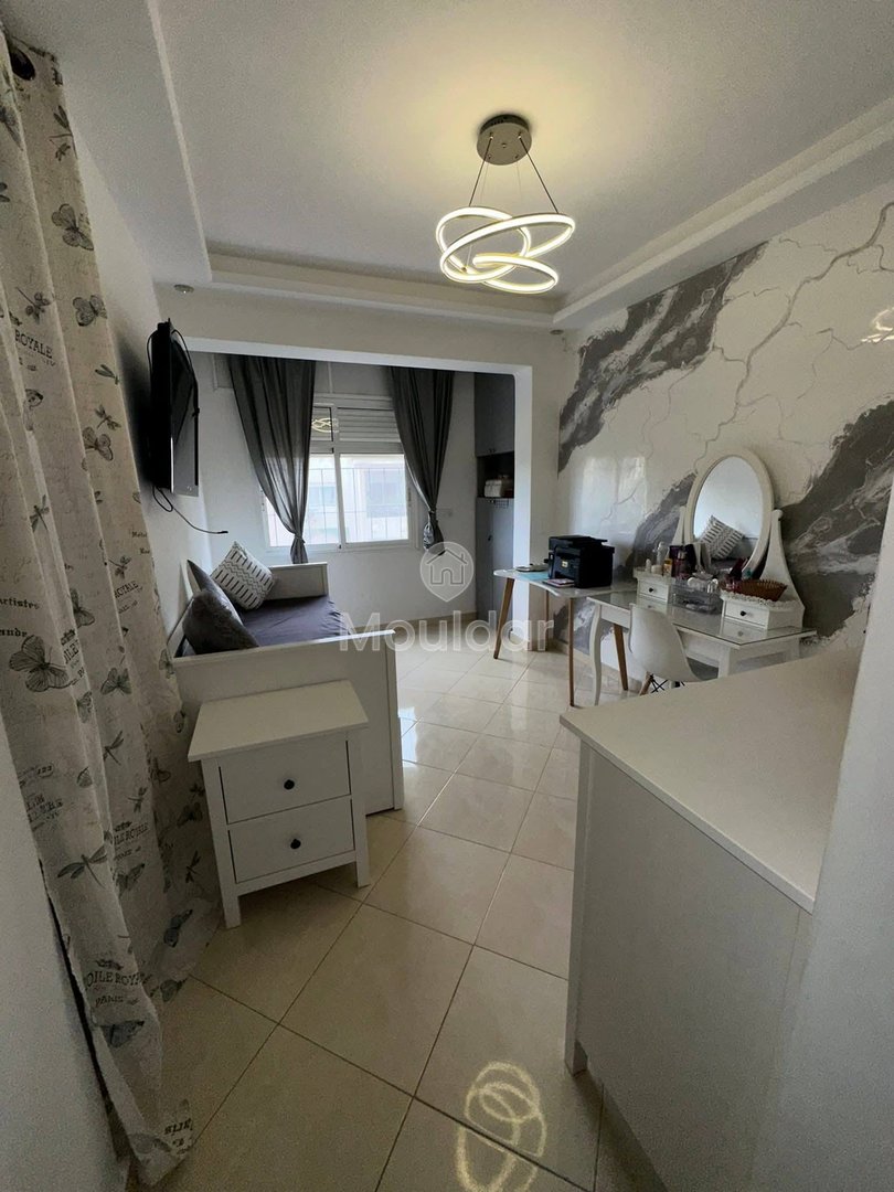 Apartment for sale in Tétouan - Photo 5
