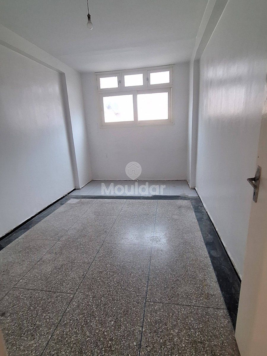Appartement à vendre à Salé, Tabriquet - Photo 3