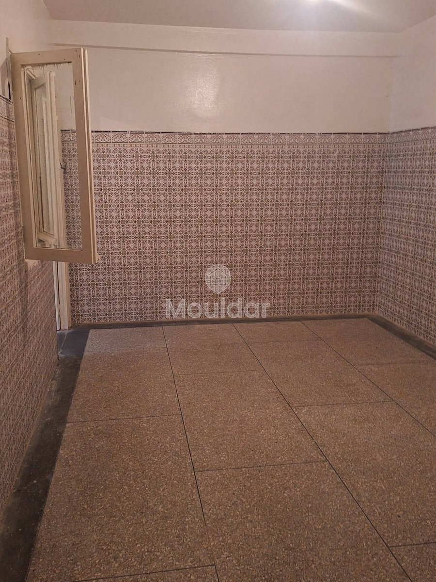 Appartement à vendre à Salé, Tabriquet - Photo 7