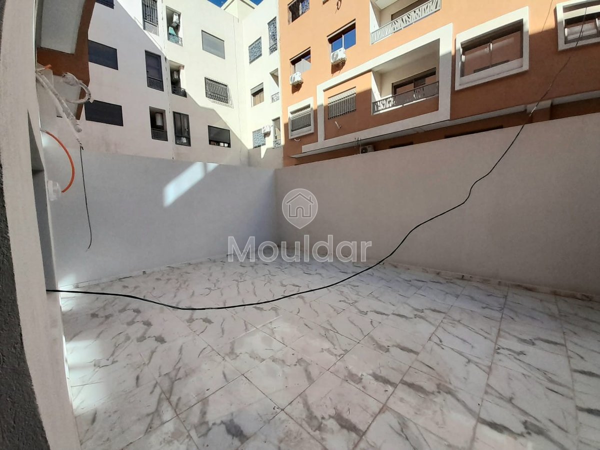 Διαμέρισμα προς πώληση στην Μάρακες, Οδός Καζαμπλάνκα - Photo 13