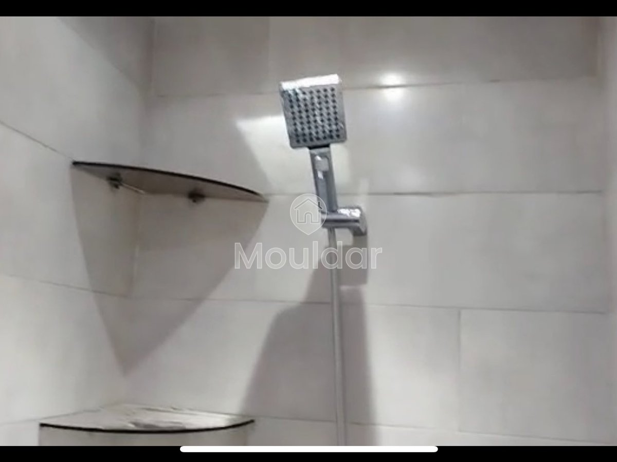 Mieszkanie do wynajęcia w Rabacie, dzielnica Ocean. - Photo 9