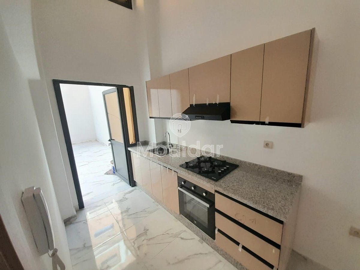 Διαμέρισμα προς πώληση στην Μάρακες, Οδός Καζαμπλάνκα - Photo 15