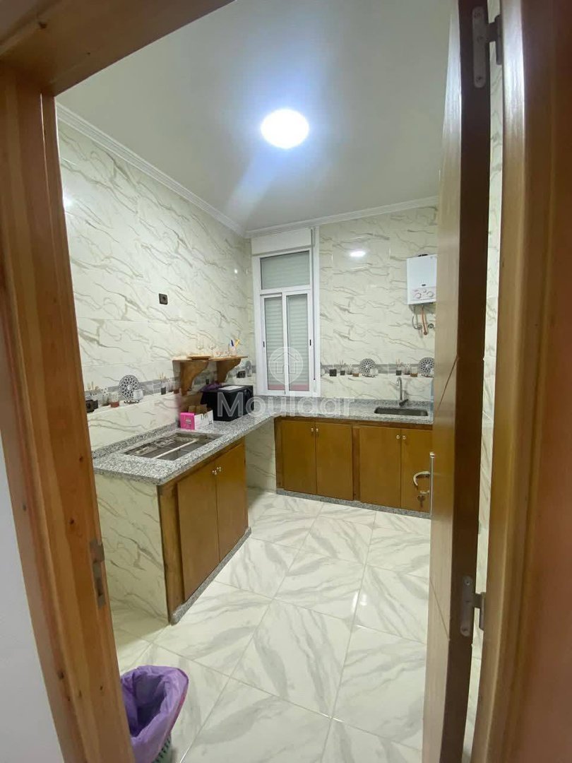 Ferienwohnung zur Miete in Martil - Photo 11