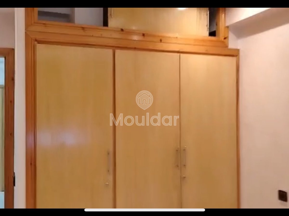 Mieszkanie do wynajęcia w Rabacie, dzielnica Ocean. - Photo 5