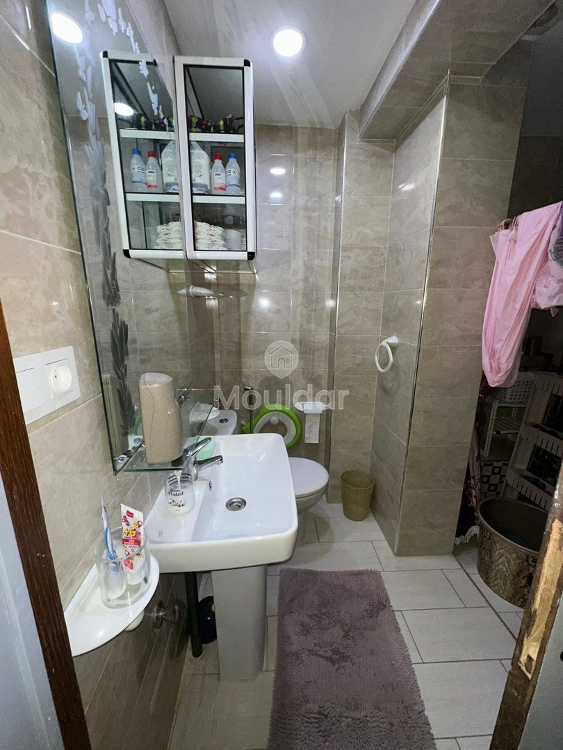 Apartment for sale in Tétouan - Photo 11