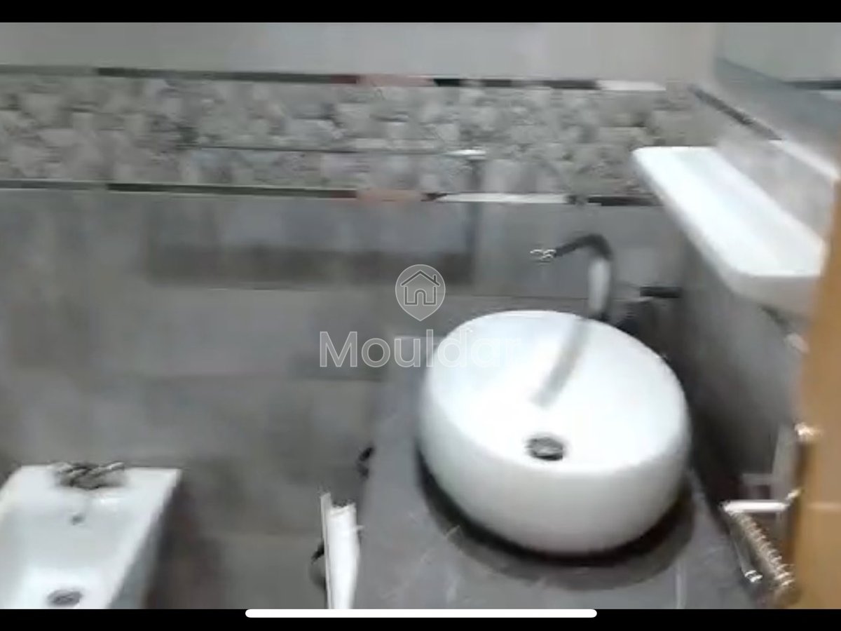 Mieszkanie do wynajęcia w Rabacie, dzielnica Ocean. - Photo 10