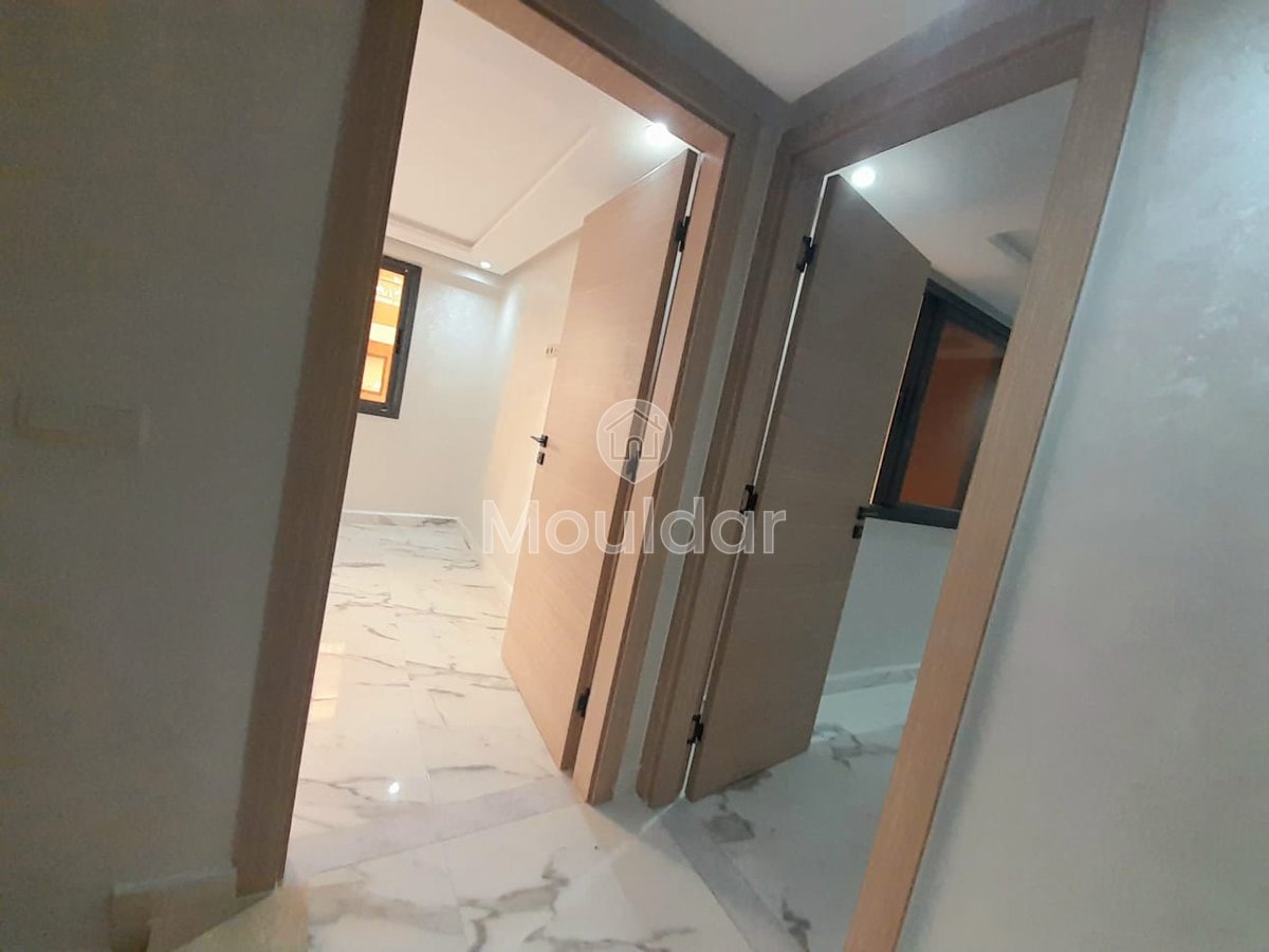 Διαμέρισμα προς πώληση στην Μάρακες, Οδός Καζαμπλάνκα - Photo 2