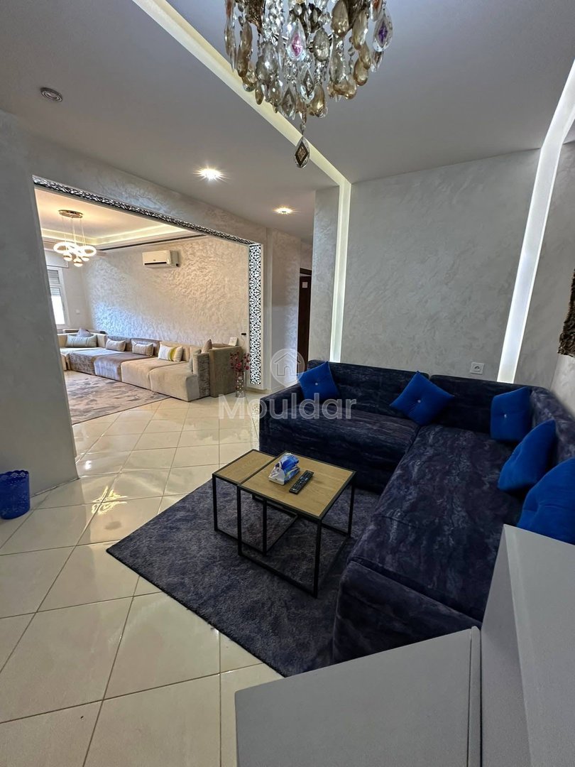 Apartment for sale in Tétouan - Photo 2