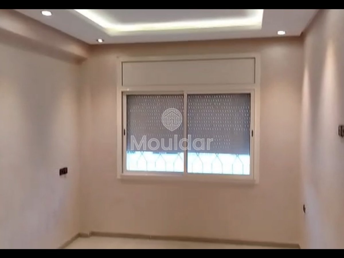 Mieszkanie do wynajęcia w Rabacie, dzielnica Ocean. - Photo 2