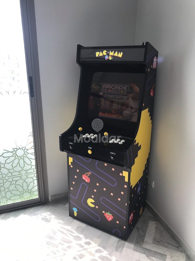 Mieszkanie do wynajęcia w Casablance, Anfa - Photo 15