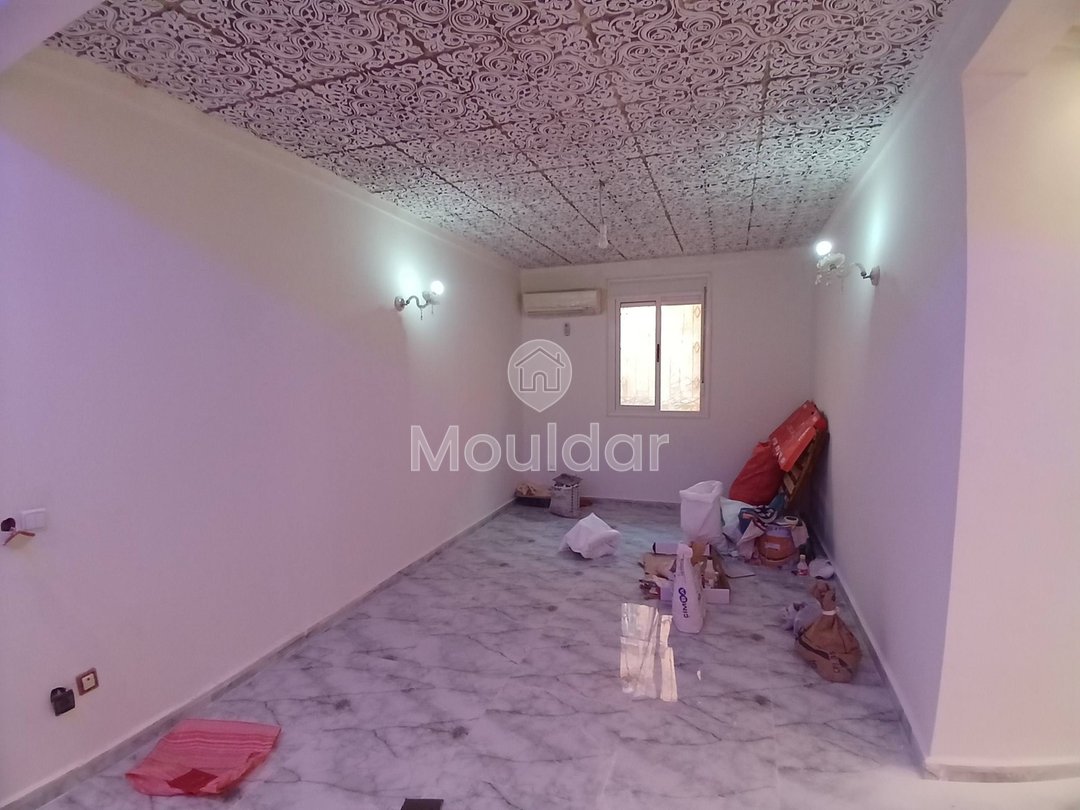 Apartament de închiriat în Marrakech, Mabrouka - Photo 3