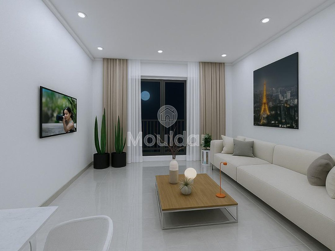 Studio zu verkaufen in Marrakesch - Photo 1