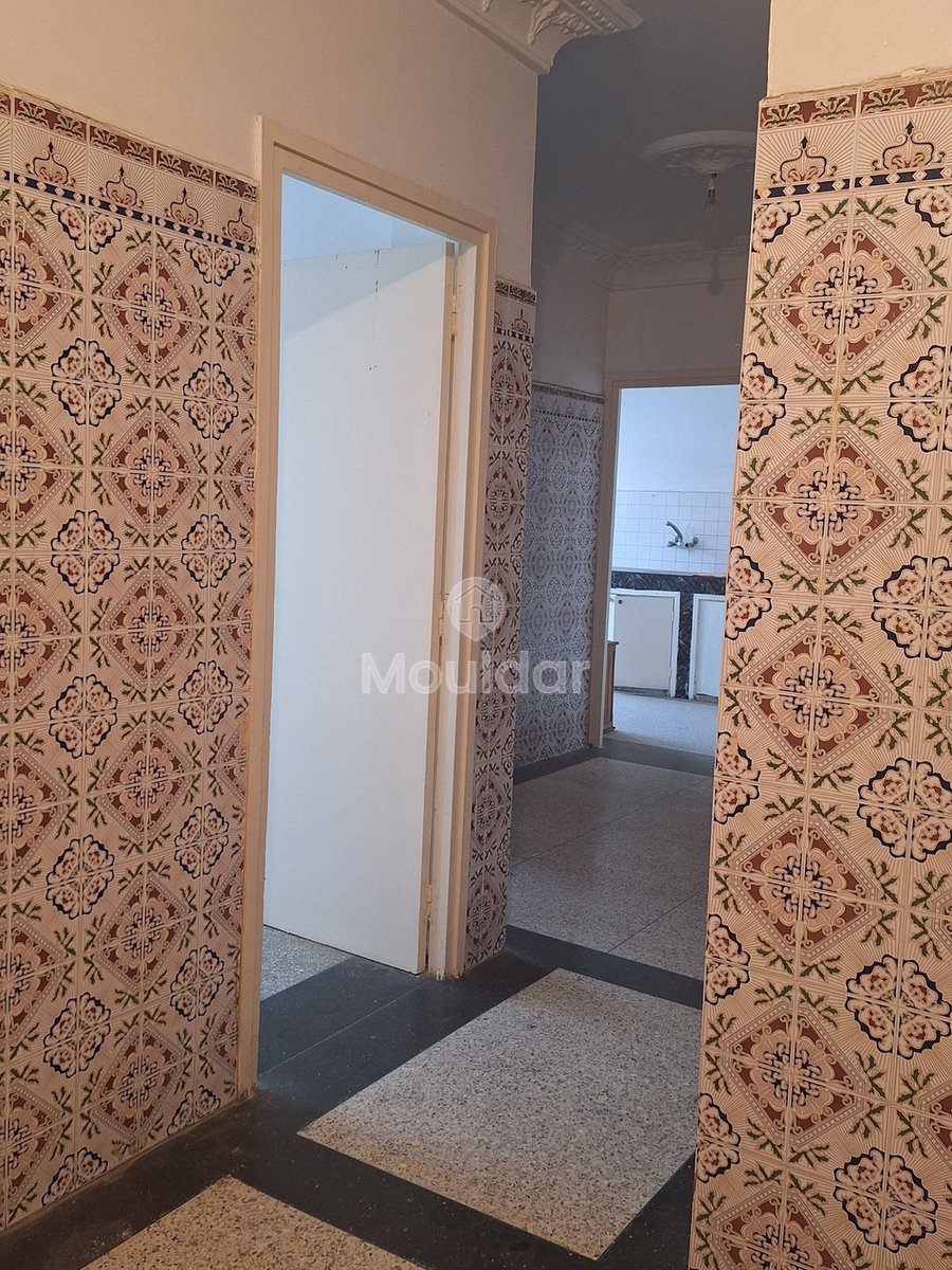 Appartement à vendre à Salé, Tabriquet - Photo 6