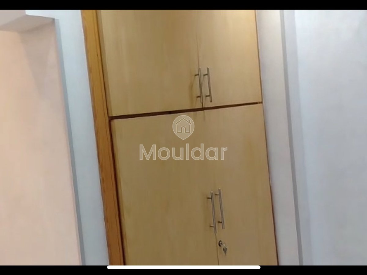 Mieszkanie do wynajęcia w Rabacie, dzielnica Ocean. - Photo 3