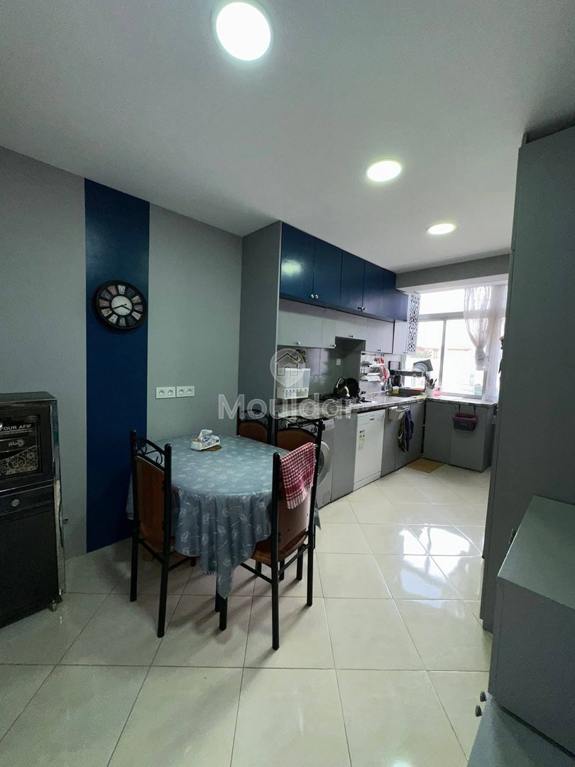 Apartment for sale in Tétouan - Photo 9
