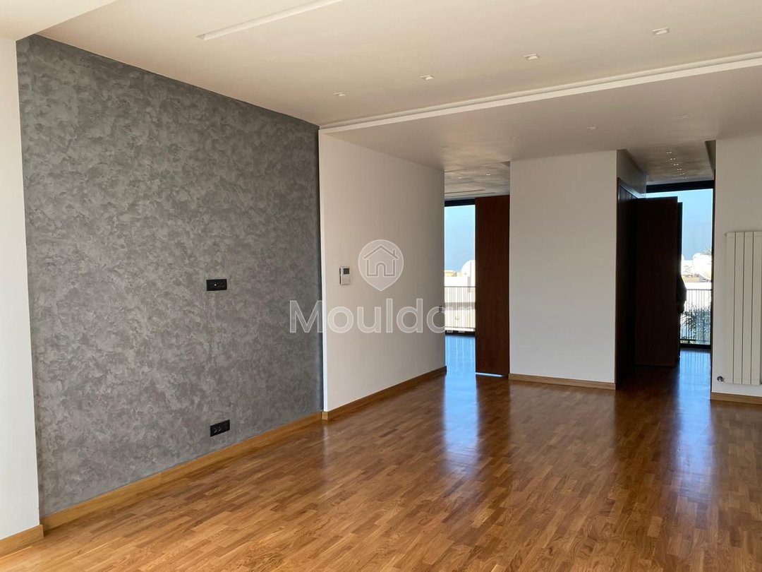 Villa te huur in Aïn Diab, Casablanca - Photo 2