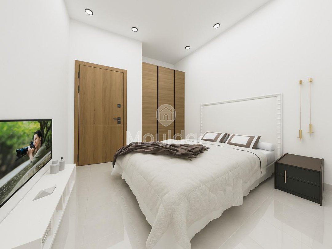 Studio zu verkaufen in Marrakesch - Photo 2