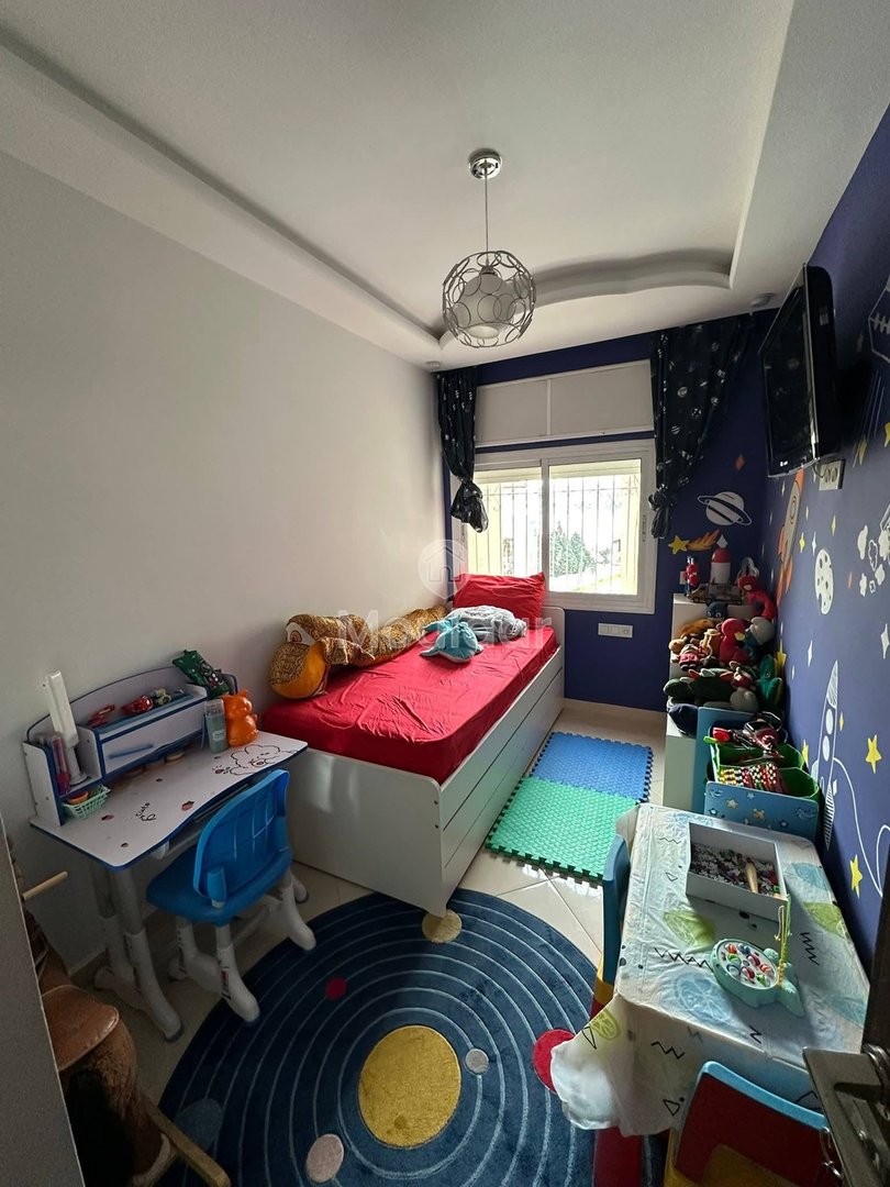 Apartment for sale in Tétouan - Photo 4