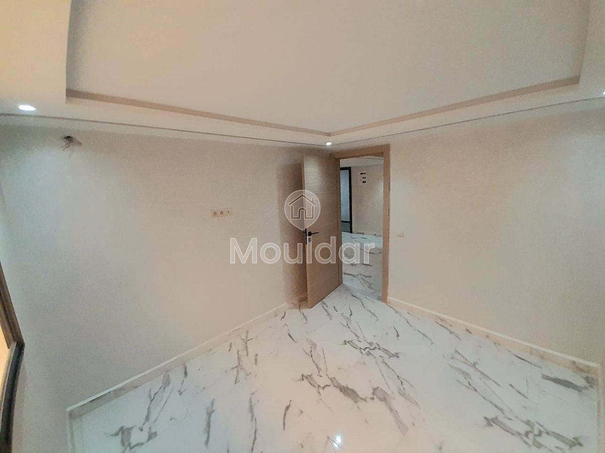 Διαμέρισμα προς πώληση στην Μάρακες, Οδός Καζαμπλάνκα - Photo 8