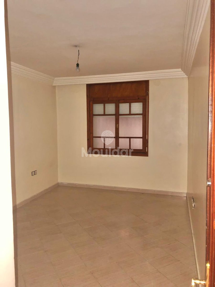 Wohnung zu vermieten in Kénitra, Die Obere Stadt - Photo 7