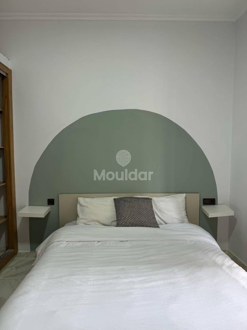 Ferienwohnung zur Miete in Martil - Photo 5