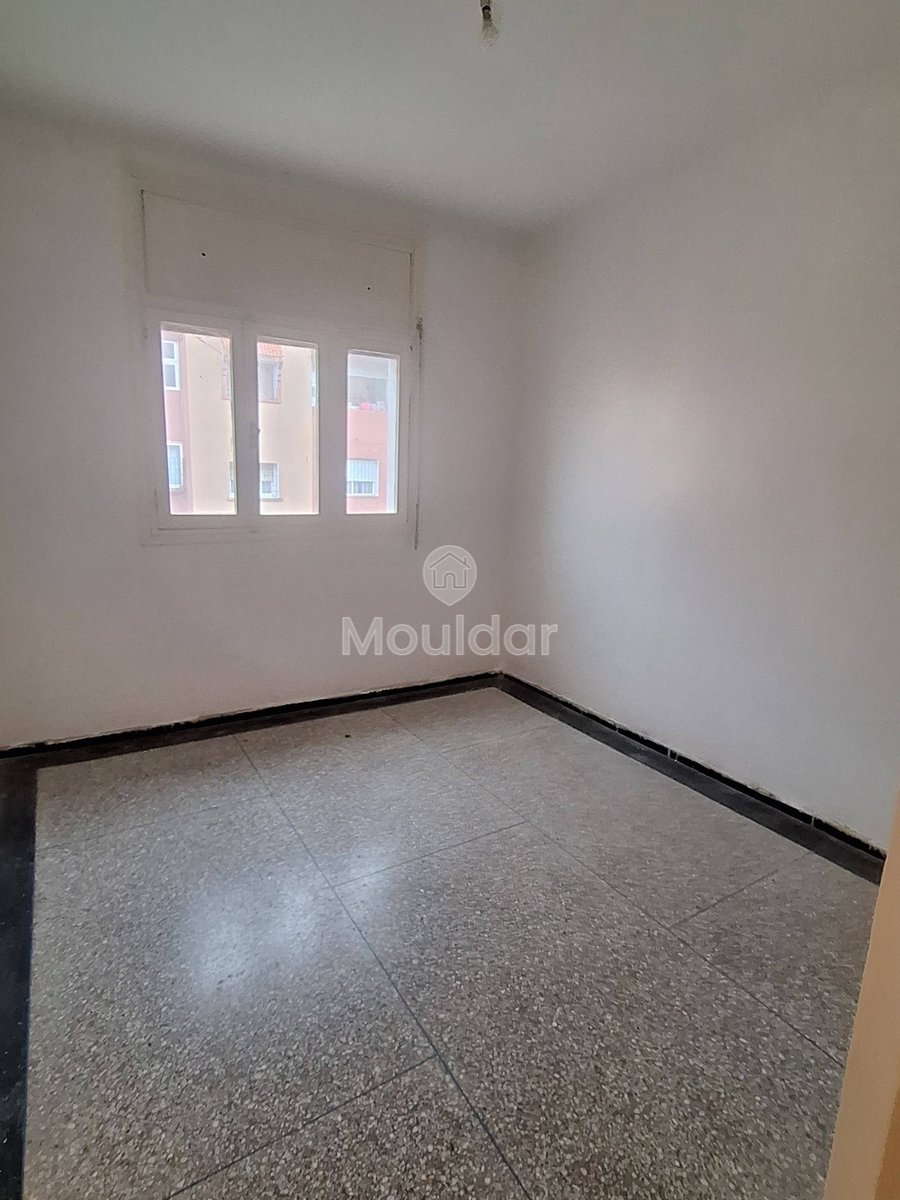 Appartement à vendre à Salé, Tabriquet - Photo 5