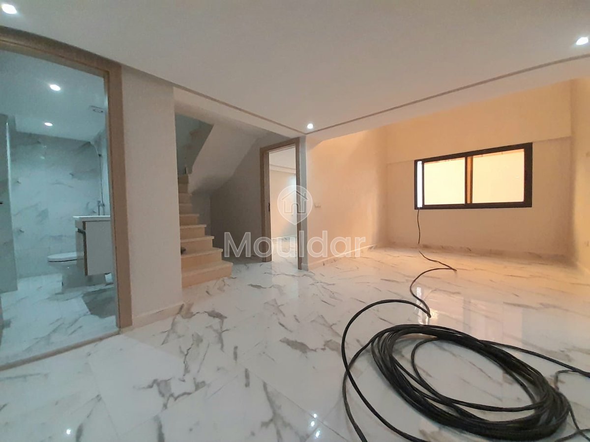 Διαμέρισμα προς πώληση στην Μάρακες, Οδός Καζαμπλάνκα - Photo 7