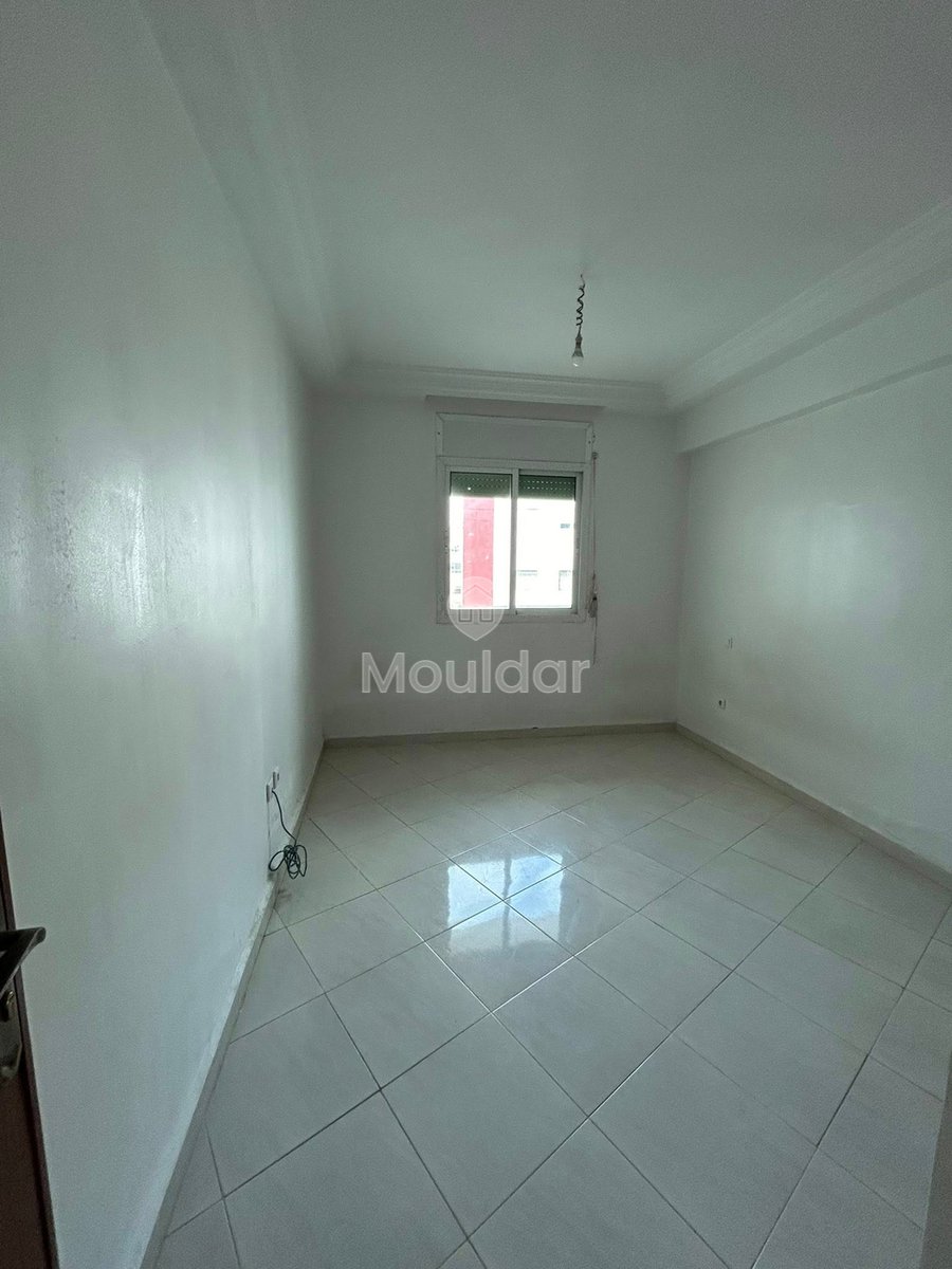 Apartamento para alugar em Kénitra, Mimosas - Photo 4