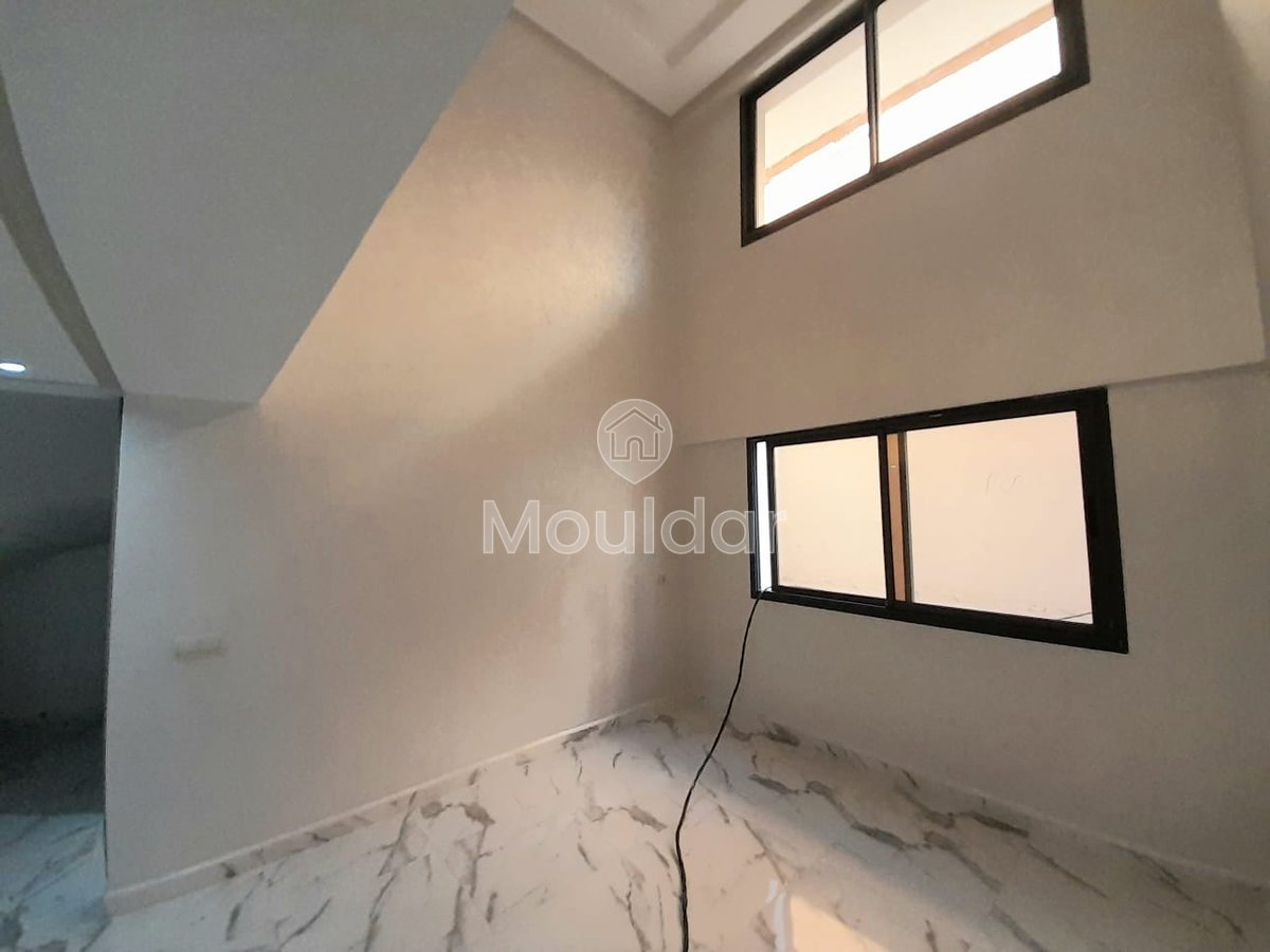 Διαμέρισμα προς πώληση στην Μάρακες, Οδός Καζαμπλάνκα - Photo 5