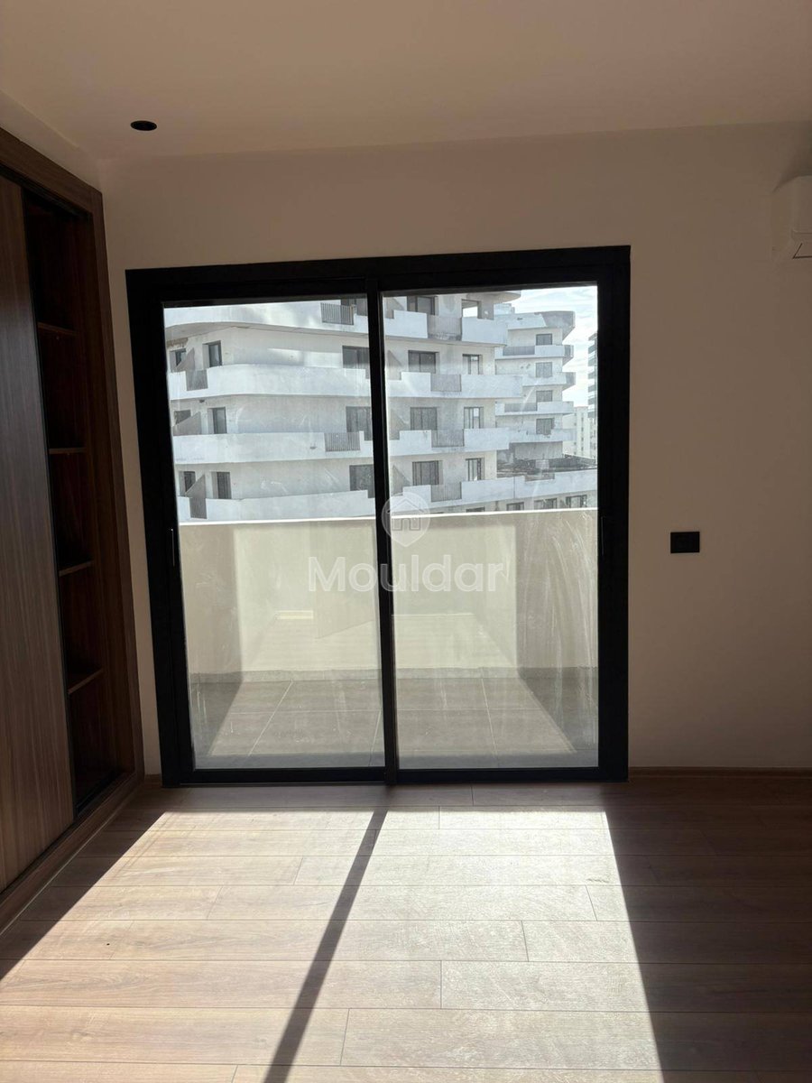 Zenata'da kiralık daire - Photo 4