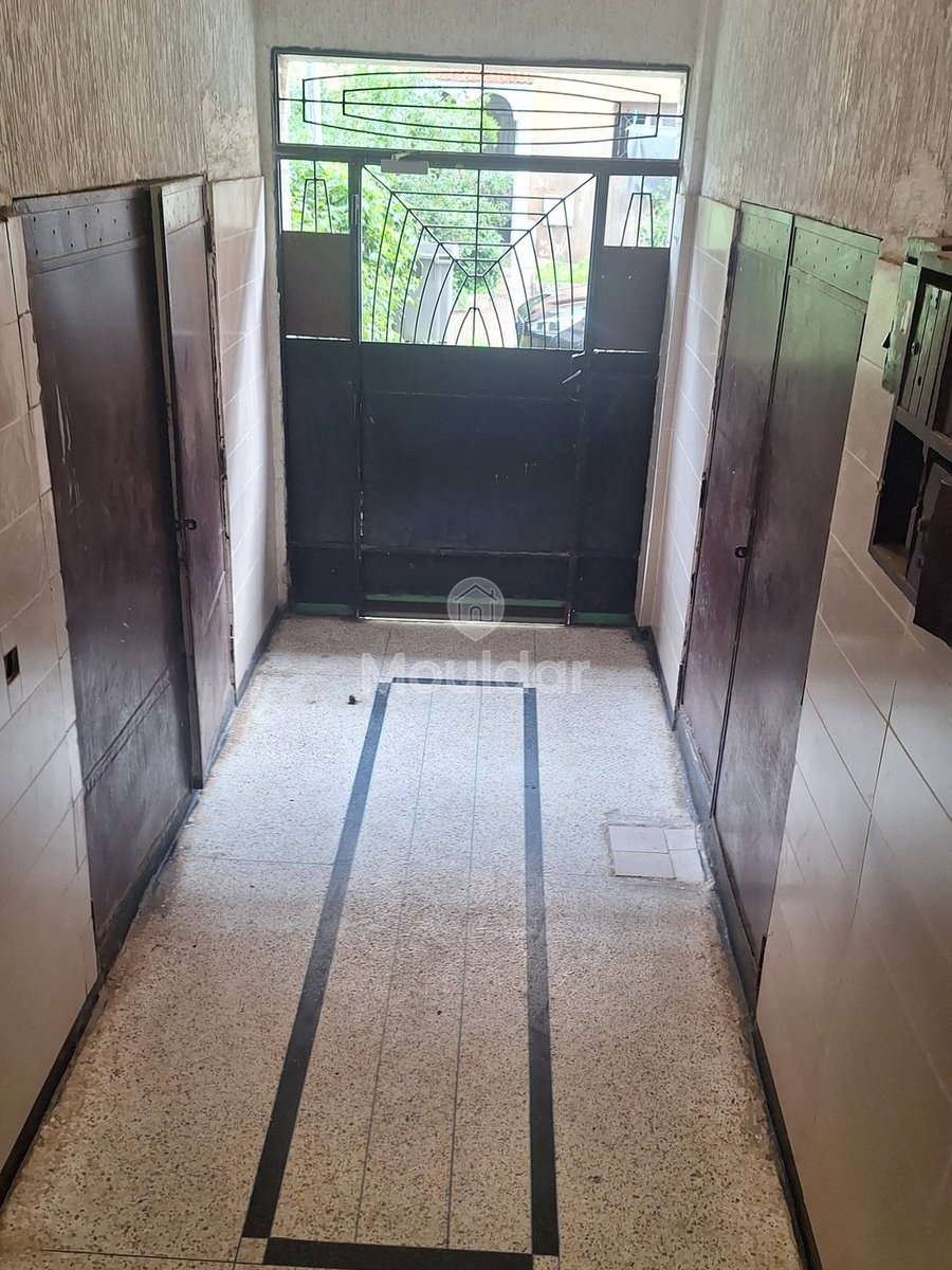 Appartement à vendre à Salé, Tabriquet - Photo 11