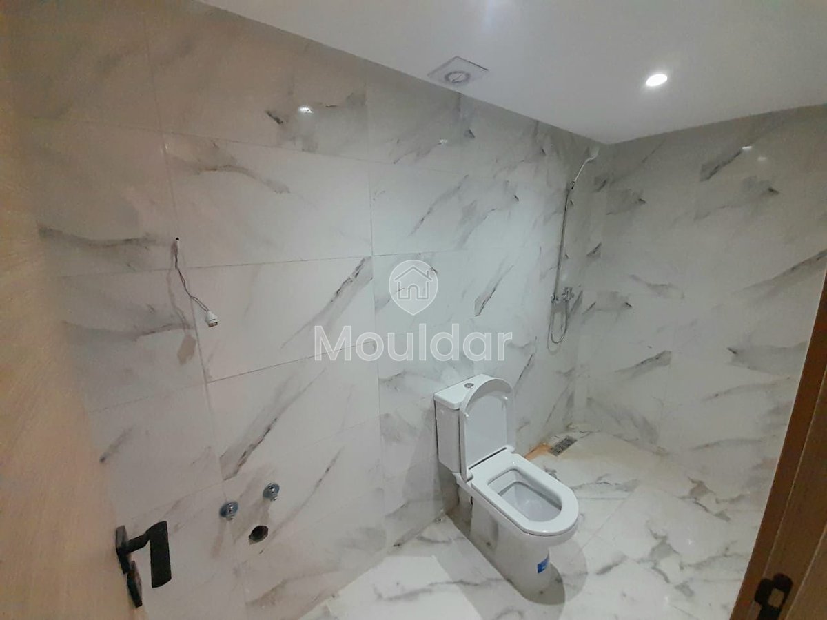 Διαμέρισμα προς πώληση στην Μάρακες, Οδός Καζαμπλάνκα - Photo 18