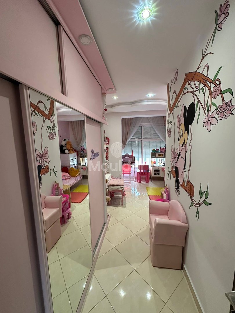 Apartment for sale in Tétouan - Photo 6