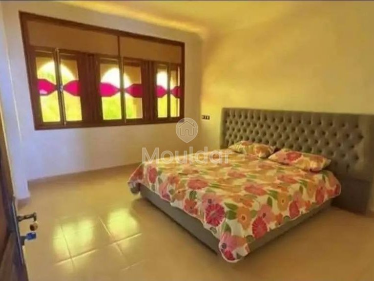 Vila de închiriat în Marrakech, Targa - Photo 9